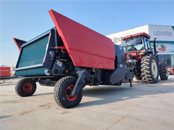 殘膜回收機(jī)皮帶0317-2 殘膜回收機(jī)皮帶0317-2