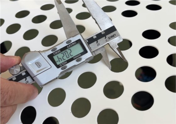 集蛋帶0321-4 集蛋帶0321-4