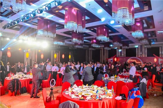 年會名場面-9 年會名場面-9