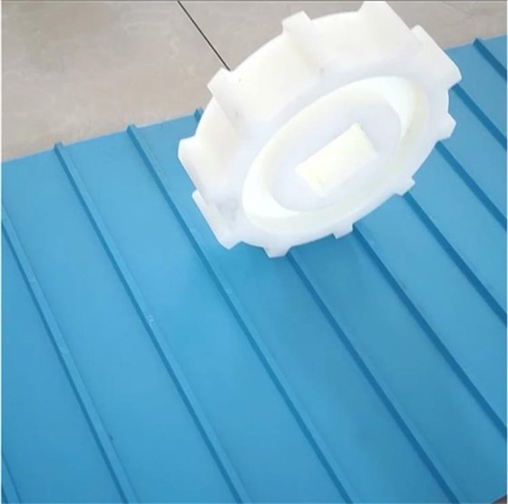 REOclean易潔帶-3 REOclean易潔帶-3