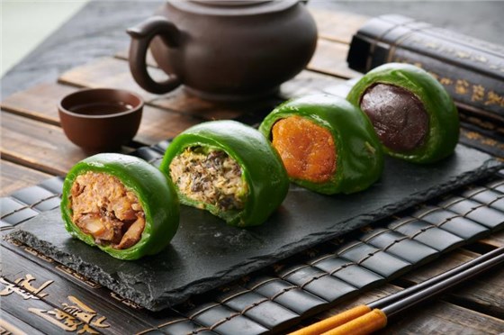 清明節(jié)0402-6 清明節(jié)0402-6