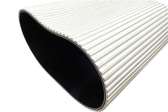 花生脫皮機皮帶-1 花生脫皮機皮帶-1