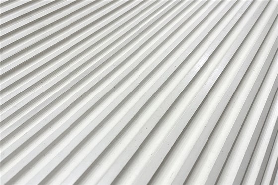 花生脫皮機皮帶-2 花生脫皮機皮帶-2