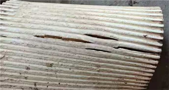 花生脫皮機皮帶-3 花生脫皮機皮帶-3