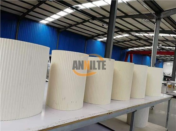 花生脫皮機皮帶-4 花生脫皮機皮帶-4