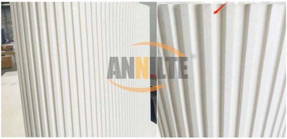 花生脫皮機皮帶-5 花生脫皮機皮帶-5