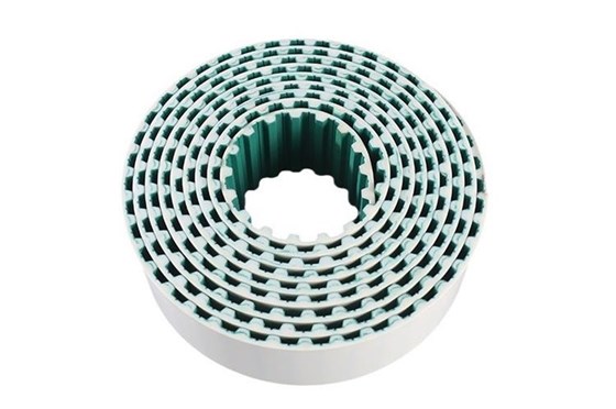 冷切飛鋸?fù)綆?1 冷切飛鋸?fù)綆?1