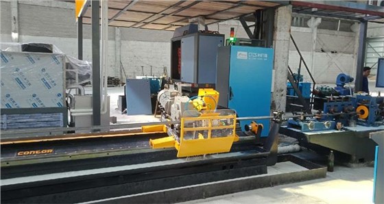 冷切飛鋸?fù)綆?2 冷切飛鋸?fù)綆?2