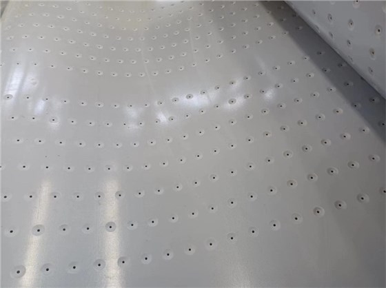 金屬砂光機皮帶0412-1