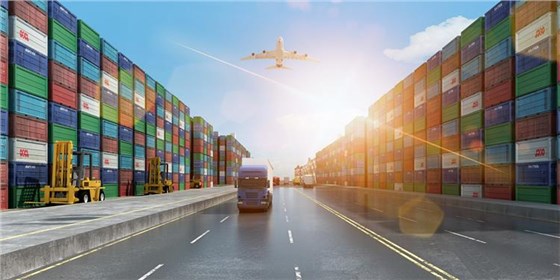 廣交會(huì)0418-9 廣交會(huì)0418-9