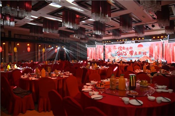 公司年會0423-2 公司年會0423-2