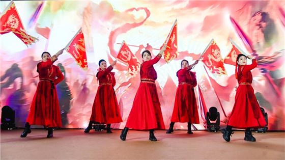 公司年會0423-10 公司年會0423-10