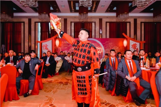 公司年會0423-11 公司年會0423-11