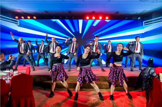 公司年會0423-23 公司年會0423-23