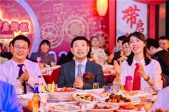 公司年會0423-27 公司年會0423-27