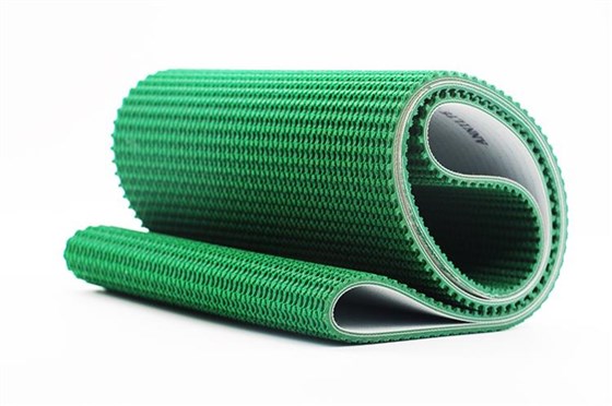 農業強國-5 農業強國-5