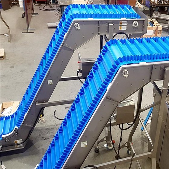 REOclean易潔帶0428-4