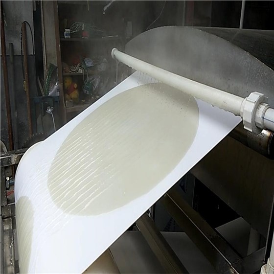 粉皮機皮帶0429-4