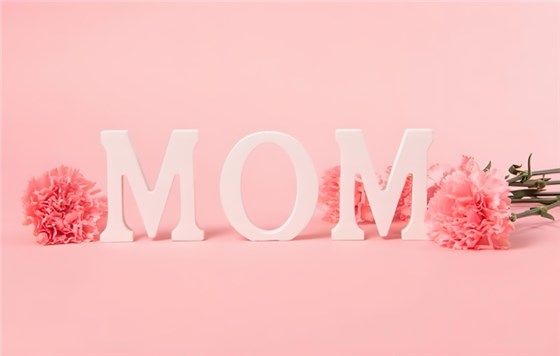 母親節(jié)0510-2