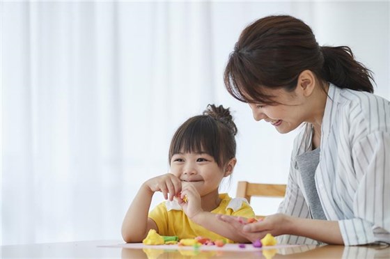 母親節(jié)0510-5