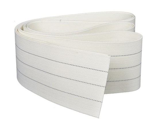 燙平機皮帶0512-2 燙平機皮帶0512-2