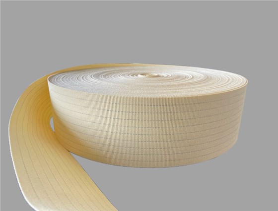 燙平機皮帶0512-3 燙平機皮帶0512-3