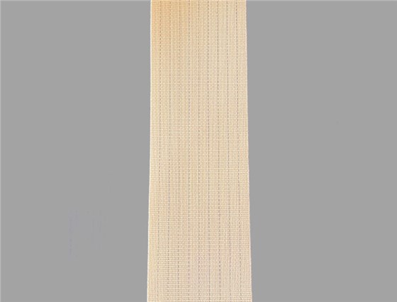 燙平機皮帶0512-4 燙平機皮帶0512-4