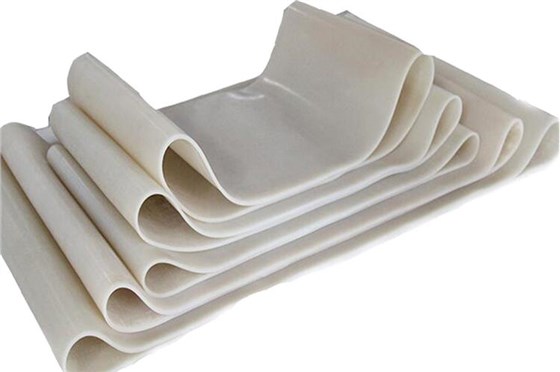 滲墨熱轉印機輸送帶-2 滲墨熱轉印機輸送帶-2