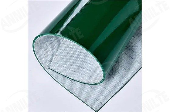 PVC輸送帶0523-1 PVC輸送帶0523-1