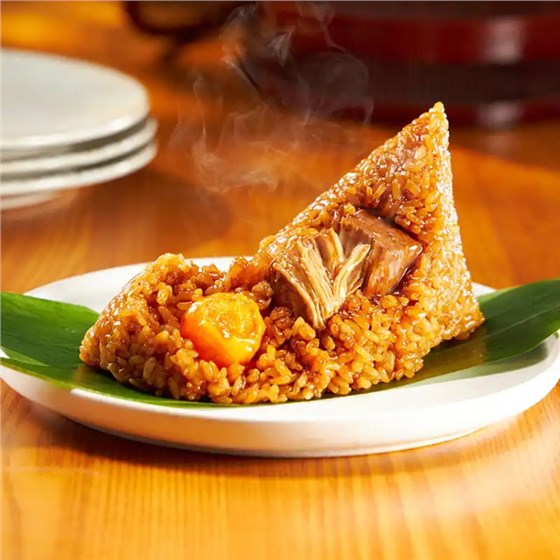 端午0530-2 端午0530-2