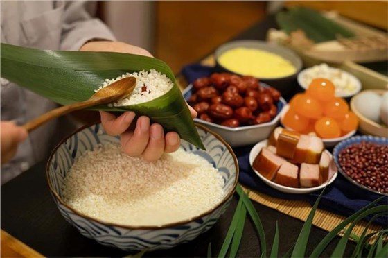 端午0530-3 端午0530-3