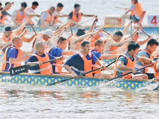 端午0530-4 端午0530-4