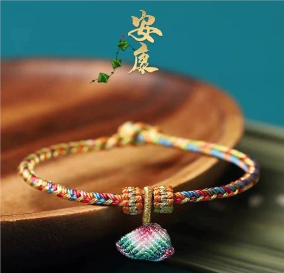 端午0530-5 端午0530-5