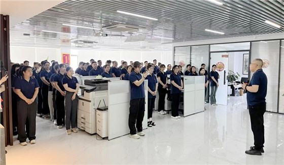 6月關鍵詞0603-1 6月關鍵詞0603-1