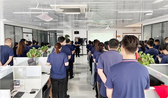 6月關鍵詞0603-5 6月關鍵詞0603-5