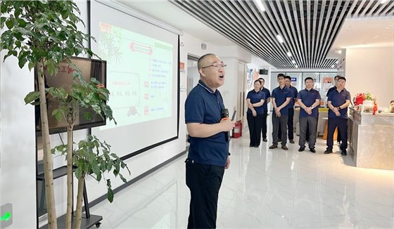 6月關鍵詞0603-6 6月關鍵詞0603-6