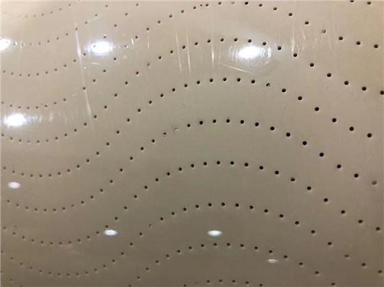 格柏輸送帶0605-3