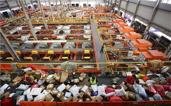 618大促0609-4 618大促0609-4