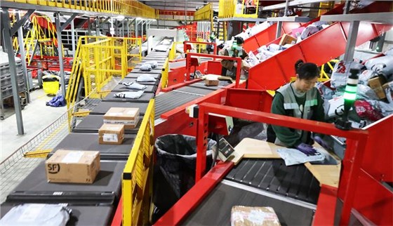 618大促0609-5 618大促0609-5