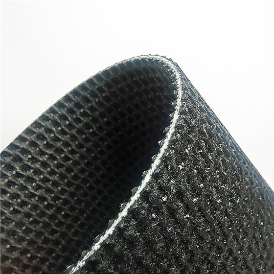 618大促0609-7 618大促0609-7