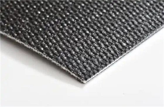 618大促0609-8 618大促0609-8