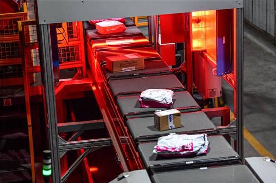 618大促0609-9 618大促0609-9