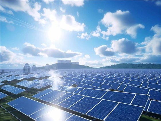 光伏清洗機(jī)器人履帶0613-4 光伏清洗機(jī)器人履帶0613-4