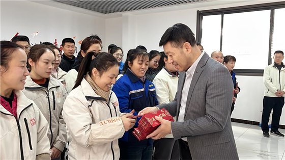 父親節0614-4 父親節0614-4