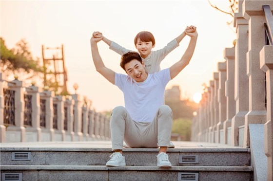 父親節0614-7 父親節0614-7