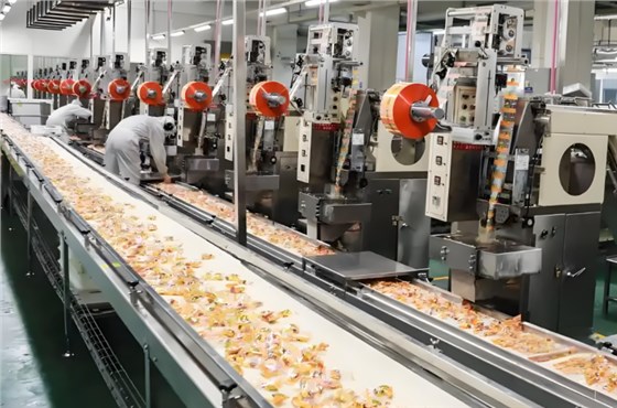 GFZ涂層輸送帶-1 GFZ涂層輸送帶-1