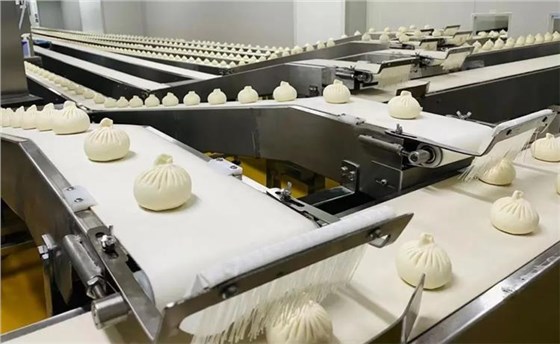 GFZ涂層輸送帶-6 GFZ涂層輸送帶-6