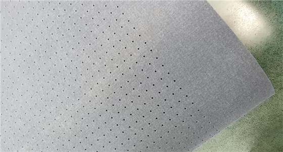 旋轉(zhuǎn)燙臺(tái)毛氈帶0623-3 旋轉(zhuǎn)燙臺(tái)毛氈帶0623-3