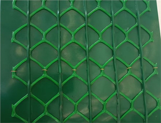 噴砂機(jī)輸送帶0625-3 噴砂機(jī)輸送帶0625-3