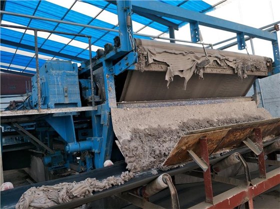 聚酯網帶0626-1 聚酯網帶0626-1